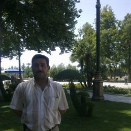 Rafik, , 57 