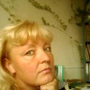 �� ������� ������.... �� ������� ���� ����������