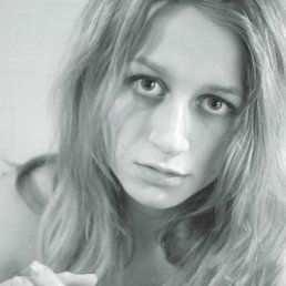 ���, ������, 32 ����