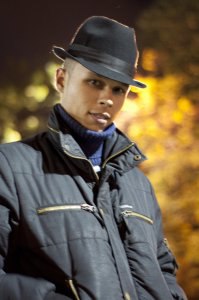 ����, ����� �������, 37 ���