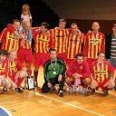 ���� �������, ������, 46 ��� - ��������� 3 ������� 2010 � ������ ���� ����������