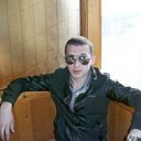 ���� Rustam, �������, 35 ��� - ��������� 15 ������ 2013 � ������ ���� ����������