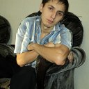 ���� ����, ���������, 38 ��� - ��������� 14 ������� 2012 � ������ ���� ߻