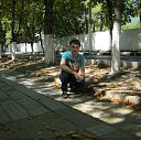 ���� ������, ���������, 44 ���� - ��������� 23 ������� 2012 � ������ ���� ����������