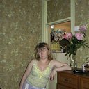 ���� �����, �����������, 38 ��� - ��������� 11 ���� 2013 � ������ ���� ����������