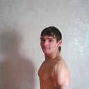 ���� �����, ��������, 39 ��� - ��������� 21 �������� 2012