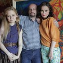 ���� �����, ������ ��������, 57 ��� - ��������� 14 ���� 2012 � ������ �� � �� ������