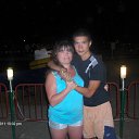  ,  , 47  -  19  2012    