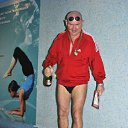 ���� ����, ������, 64 ���� - ��������� 27 ���� 2012 � ������ ���� ����������