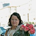 ���� ������, ������, 46 ��� - ��������� 19 �������� 2011 � ������ ���� ����������