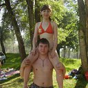 ���� �����, ��������, 39 ��� - ��������� 3 ��� 2012 � ������ �������
