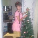 ���� ����, �����������, 38 ��� - ��������� 7 �������� 2011 � ������ �.......�