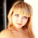 ���� ����, ����, 38 ��� - ��������� 19 ������ 2011 � ������ ���� ����������