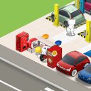 ���� �������, ������-��-����, 33 ���� - ��������� 24 ���� 2011 � ������ �RoadKing�