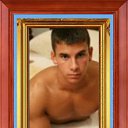 ���� �����, ���������, 46 ��� - ��������� 21 ��� 2012 � ������ ����� ������