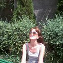 ������ 2013�. �� ������� ���� ����������4�