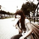 ���� Tatyana, ������-���, 33 ���� - ��������� 28 ������� 2012 � ������ ���� ����������