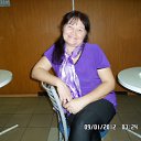 ���� �������, ������, 59 ��� - ��������� 16 ������� 2012 � ������ ���� ����������