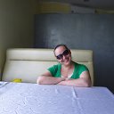 ���� ������, ������, 42 ���� - ��������� 12 ���� 2013 � ������ �����������...�