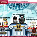  Cerf_kira,  -  10  2010   PetLove