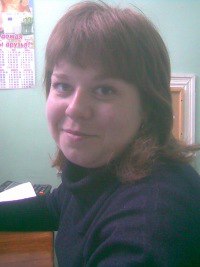 ����, ������������, 38 ���