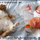 ���� ����, ������, 40 ��� - ��������� 12 ������� 2012 � ������ �������