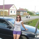 ���� �����, �����������, 35 ��� - ��������� 11 ���� 2012