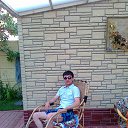 ���� Farhod, ������, 41 ��� - ��������� 17 ������ 2013 � ������ ���� ����������