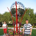 ���� Pavel, ���������, 56 ��� - ��������� 8 ������� 2012 � ������ ���� ����������