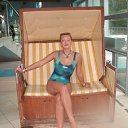 ���� Veronika, ����������� - ��������� 18 ���� 2012 � ������ ���� ����������