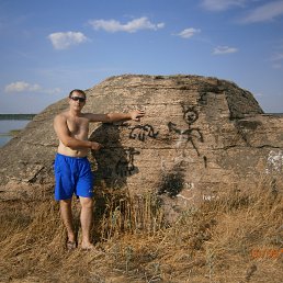 ���� ������, ���������, 42 ���� - ��������� 24 �������� 2012