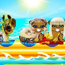  (  ),  , 54  -  8  2010    