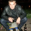���� Konstantin, �����-���������, 38 ��� - ��������� 22 ������� 2012 � ������ ���� ����������