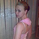 ���� ������, ������������, 39 ��� - ��������� 30 ������� 2010