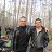 ���� Tim Zakirow, ���������, 34 ���� - ��������� 13 ��� 2013