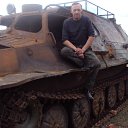 ���� ����, ������������, 55 ��� - ��������� 21 ������� 2012 � ������ ���� ����������