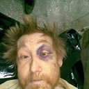 ���� ��������, �����-���������, 46 ��� - ��������� 17 ������� 2011