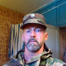 Yurii, , 62 