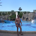 ���� �����, ������, 57 ��� - ��������� 20 ���� 2012 � ������ ���� ����������