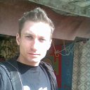 � ������� ����� �� ������ �����