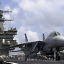 ���� ����( ������), ���������, 66 ��� - ��������� 22 ������� 2010 � ������ �������� ������� ( ����)�