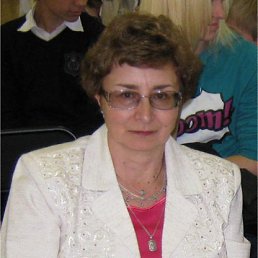 �������, ������, 74 ����