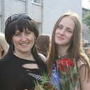 ���� �����, ��������������, 28 ��� - ��������� 28 ���� 2013 � ������ ���� ����������