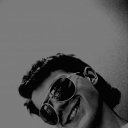 ���� ������, ������ ��������, 33 ���� - ��������� 15 ������ 2013 � ������ ���� ����������