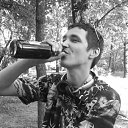 ���� ������, �����-���������, 42 ���� - ��������� 30 ������ 2011 � ������ ���� ����������