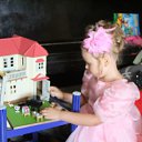 ���� ����, ����, 41 ��� - ��������� 17 ������� 2011 � ������ �PetLove�