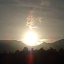 ���� ����, �������� ������ - ��������� 22 ���� 2010 � ������ ������� ����)�