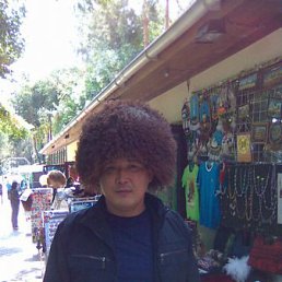 Erjan, �������, 51 ���