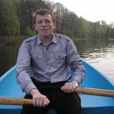 ���� �������, ������, 37 ��� - ��������� 17 ����� 2013