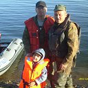 ���� ������, ������, 51 ��� - ��������� 6 �������� 2012 � ������ ���� ����������